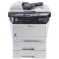 Kyocera FS1135MFP