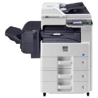 Kyocera FS6025MFP