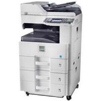 Kyocera FS6530MFP