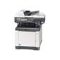 Kyocera FSC2626MFP