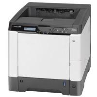 Kyocera FSC5250DN