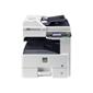 Kyocera FSC8025MFP