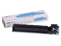 KYOCERA MITA CC30/35 BLACK TONER