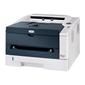 Kyocera Mita FS-1100N A4 Mono Laser Printer