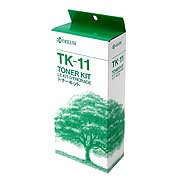 Kyocera TK-11 Laser Cartridge