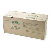 Kyocera TK-30H Laser Cartridge