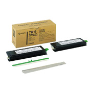 Kyocera TK-6 Laser Cartridge