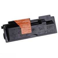 Kyocera TK17 OEM Kyocera Black Laser Toner for the FS1000
