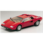 Kyosho Lamborghini Countach LP 400