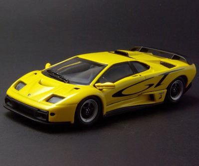 Lamborghini Cheap on Lamborghini Diablo Yellow   Cheap Offers  Reviews   Compare Prices