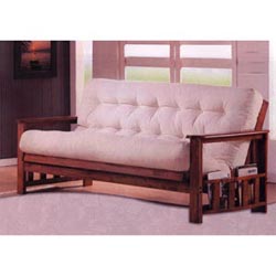 Kyoto futons ltd Kyoto Futon - Vegas - 4FT 6 Small Double Futon