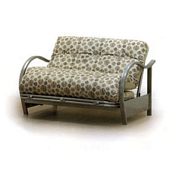 Kyoto The Boston Small Double Futon