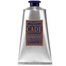 Cade Aftershave Balm 75ml