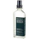 Verdon Eau De Toilette (50ml)