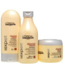 LOreal Professionnel Serie Expert Absolut