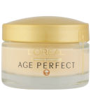 Dermo Eepertise Age Reperfect radiance Day 50ml