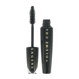 Extra Volume Mascara Black