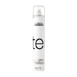 Loreal Techni Art Crystal Gloss Spray 100ml