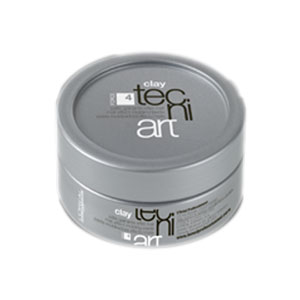 Loreal Tecni Art A-Head Web 150ml