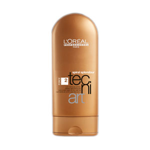 Loreal Tecni Art Hairmix Spiral Splendour 150ml