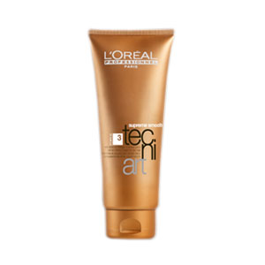 Loreal Tecni Art Hairmix Supreme Smooth 200ml