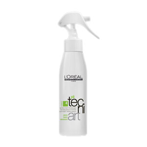 Loreal Tecni Art Pli Thermo Fixing Spray 150ml