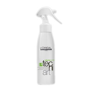 Loreal Tecni Art Volume Architect 125ml