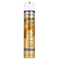 Elnett - Absolute Extreme Hold Hairspray 200ml