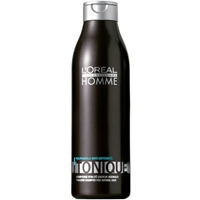 Homme - Tonique Revitalising Shampoo (Normal