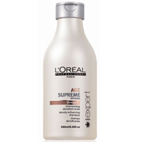 Serie Expert - Age Supreme Integral Shampoo 250ml