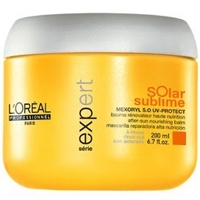 Serie Expert - Solar Sublime AfterSun Nourishing