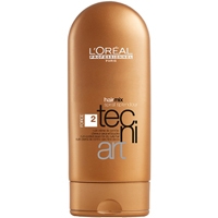 tecni.art - 150ml Hairmix Spiral Splendour