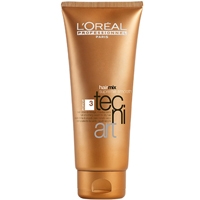 tecni.art - 200ml Hairmix Supreme Smooth nutri