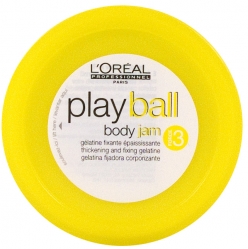 LOREAL PROFESSIONNEL TECNI ART PLAYBALL