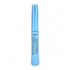 Telescopic Mascara 8ml - Black