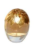 L&#39;Or L&#39;Or de Torrente Eau de Parfum Spray 30ml