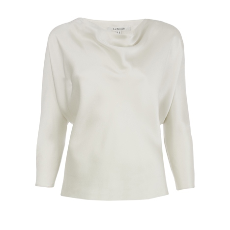 States Blouse Colour Sugar