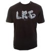 LRG Drop A Gem On Em Tee (Black)