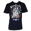 LRG World Champs T-Shirt (Black)