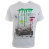 LRG All Walks Of Life Tee (White)