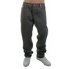 LRG Dillinger True Straight Fit Jeans (Grey)
