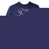 LRG Done Proper Tee (Navy)