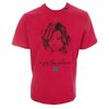 LRG Enjoy The Silence Tee (Rose)