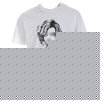 LRG Enjoy The Silence Tee (White)