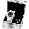 LRG Frogman x G-Shock Limited Edition 10th