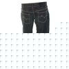 LRG Grass Roots C47 Jeans (Triple Black)
