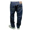 LRG Lifted Theory 101 TS Stretch Jeans