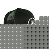 LRG New Era Bonyard Fitted Cap (Black)