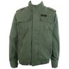 LRG Reformation Jacket (Olive)