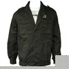 LRG Self Scientific Blazer Style Jacket (Black)